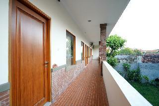 Hotel Penginapan Darma II