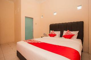 Hotel Zk Home Stay