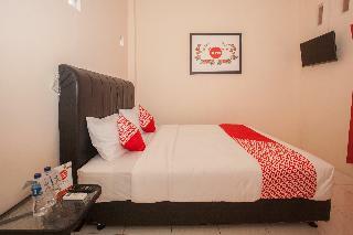 Hotel Zk Home Stay