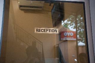 Hotel Zk Home Stay