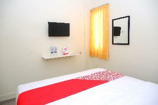 Hotel Oyo 1041 Ayuning Guesthouse