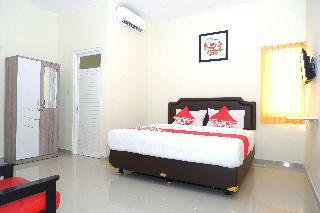 Hotel Oyo 1041 Ayuning Guesthouse