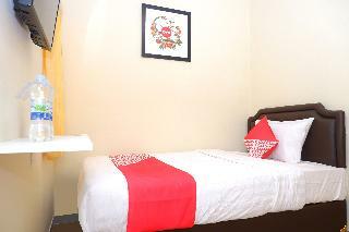 Hotel Oyo 1041 Ayuning Guesthouse