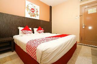 Hotel Griyo Avi