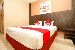 Hotel Griyo Avi