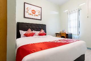 Hotel Aladinmar