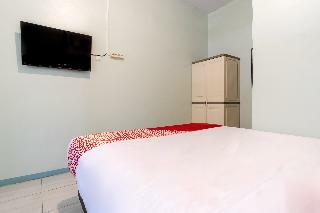 Hotel Aladinmar