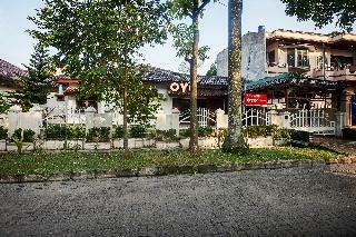 Hotel Raz House