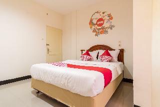 Gentala Hotel