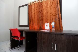 Hotel Harmoni
