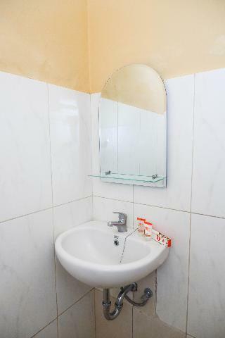 Hotel Mukti Jaya