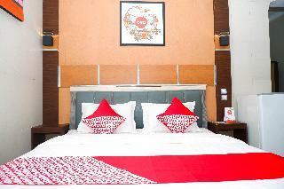 Hotel Mukti Jaya