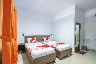 Hotel Azalea Syariah