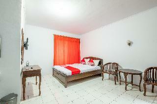 Hotel Azalea Syariah