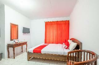 Hotel Azalea Syariah