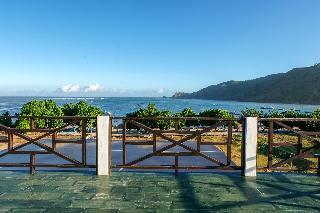 Family Beach Hotel