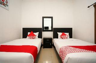 Hotel Penginapan Darma I