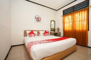 Hotel Penginapan Darma I