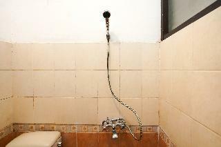 Hotel Penginapan Darma I