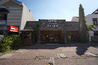 Hotel Penginapan Darma I