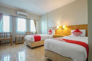 Hotel Majestic
