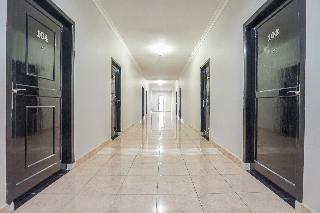 Hotel Majestic