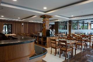 Megara Hotel