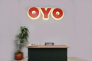 Hotel Oyo 1034 Pondok Mulia Guest House