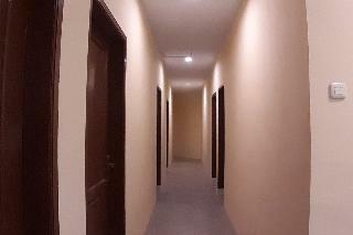 Hotel Oyo 1053 Angelyn Home Stay