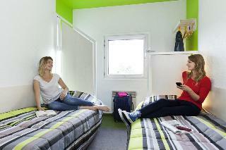 Hotelf1 Hy�res Le Lavandou