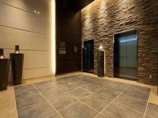 Solaria Nishitetsu Hotel Kagoshima