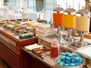 Solaria Nishitetsu Hotel Kagoshima
