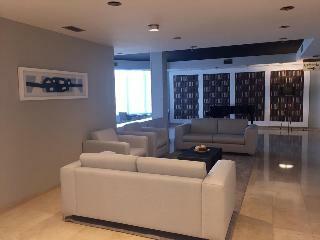 Hotel Can Pamplona