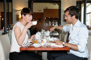 Hotel Schlossgut Gross Schwansee