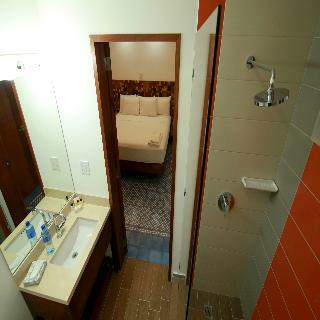 Boutique Hotel La Gran Francia
