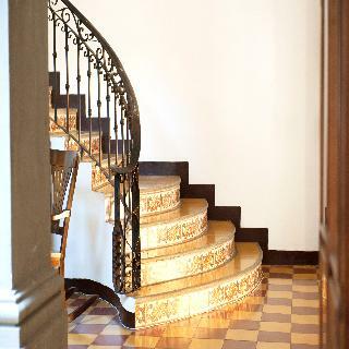 Boutique Hotel La Gran Francia