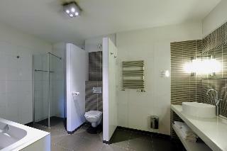 Van Der Valk Hotel Eindhoven