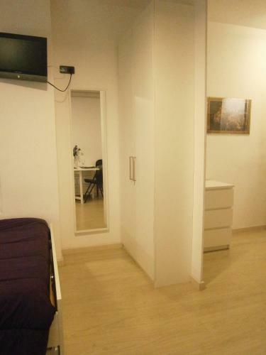 Hotel Apartamentos Europa