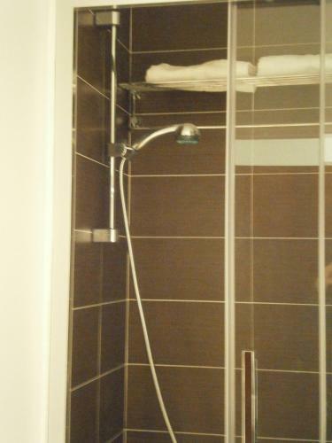 Hotel Apartamentos Europa