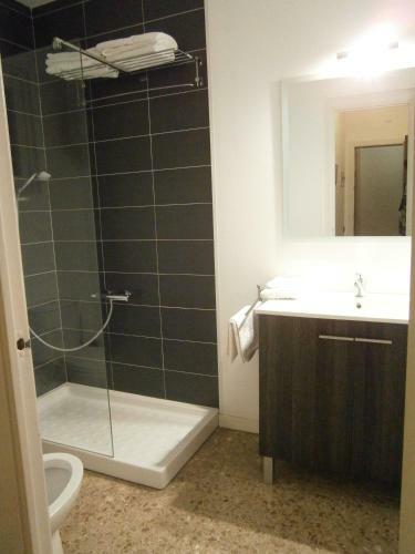 Hotel Apartamentos Europa