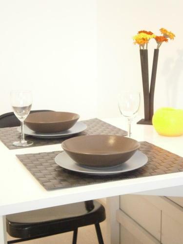 Hotel Apartamentos Europa
