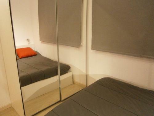 Hotel Apartamentos Europa
