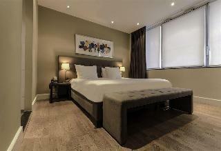 Hotel Boutique Lumiere