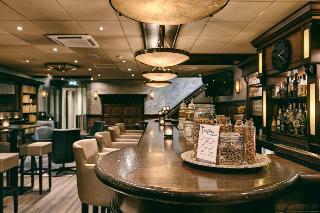 Hotel Golden Tulip Alkmaar