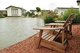 Hotel Park de Woudhoeve