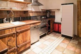 Hotel Hostel Heintzes T�chter