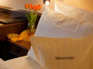 Hotel Sonnenh�gel