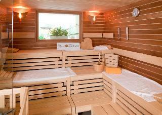 Hotel Sonnenh�gel