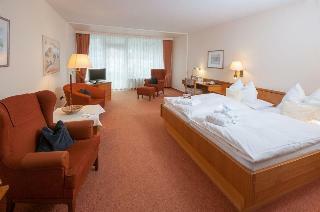 Hotel Sonnenh�gel
