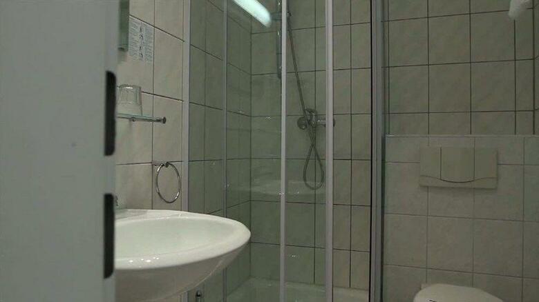 Hotel Am Sendlinger Tor